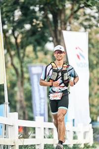 BIB: 
                            <button type="button" onclick="openModal(25793255)" class="btn btn-primary btn-sm float-right btn-popup" data-toggle="modal" data-target=".modal-high-quality">
                        <i class="fas fa-shopping-cart"></i> Add to Cart
                    </button>
                                            <button type="button" onclick="isThisMe(25793255, true)" class="btn btn-success btn-sm float-right btn-popup btn-isme hidden" data-toggle="tooltip" data-placement="bottom" title="นี่คือรูปของคุณใช่ไหม คลิกที่นี่เพื่อเอาเข้าอัลบั้ม">
                        <i class="fas fa-plus"></i> Add to album
                    </button>
                    <button type="button" onclick="isThisMe(25793255, false)" class="btn btn-warning btn-sm float-right btn-popup btn-isnotme hidden">
                        <i class="fas fa-ban"></i> Remove from album
                    </button>